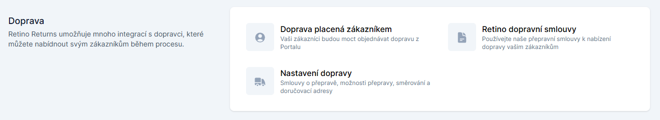 retino_doprava