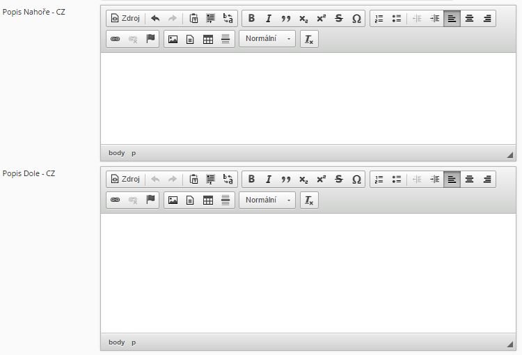 obr. textovy editor obr. textovy editor