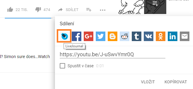 sdilet sdilet