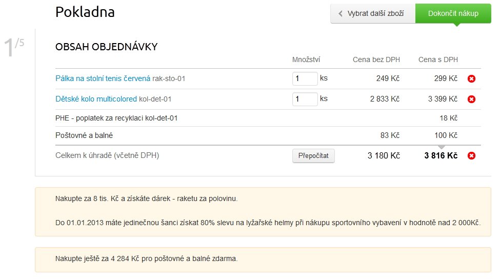 DS_pokladna_bez_darku DS_pokladna_bez_darku
