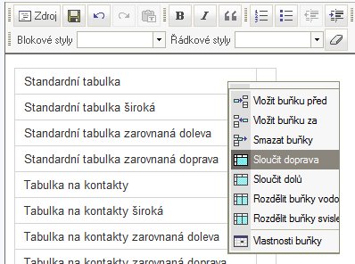 problem_tabulka problem_tabulka