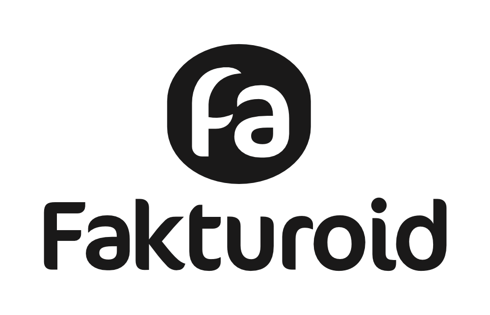 Fakturoid a nová verzi API v3
