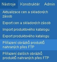 nastroj_pro_prirazeni_obrazku nastroj_pro_prirazeni_obrazku
