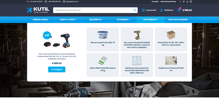 dropdown_menu dropdown_menu