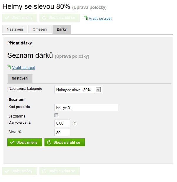 DS_darek_pridani DS_darek_pridani