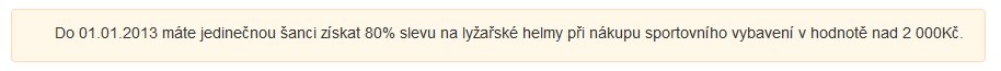 DS_popis_samostatny DS_popis_samostatny