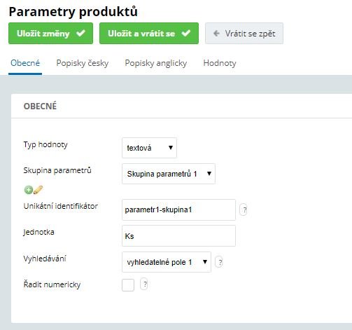 technicke_parametry